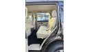 Mitsubishi Pajero GLS 3.5/ 4WD/ DVD CAMERA/ LOW MILEAGE/861 MONTHLY/ LOT#16489