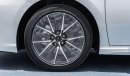 Toyota Camry Se Sport 2.5L , 2023 Vehiculo Nuevo , (SOLO PARA EXPORTAR)