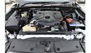 Toyota Hilux Full option clean car diesel engine