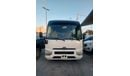 Toyota Coaster 4.2L DIESEL 23 SEATER MANUAL TRANSMISSION