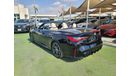 بي أم دبليو 430i 2023 BMW 430 i Convertible