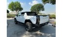 GMC Hummer EV Hummer EV 2023