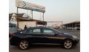 Hyundai Sonata Base 2.5L