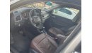 Audi Q3 35 TFSI 35 Audi Q3 _GCC_2017_Excellent Condition _Full option