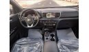 Kia Sportage Kia Sportage 2020 Sx 2.0