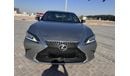 لكزس ES 350 Exclusive 3.5L