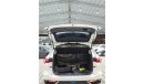 Ford Territory 1.8L PETROL AUTOMATIC 4 CYLINDERS 2024