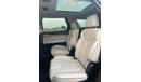 Hyundai Palisade 2021 Hyundai Palisade Limited 360* Camera Double Sunroof/ EXPORT ONLY