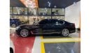 BMW 750Li Luxury BMW 7 Series | 750Li X Drive | 2016 |