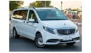 Mercedes-Benz Vito Mercedes MayBach 2.0 Vito VS680 A/T