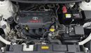 Toyota Yaris SE 1.3