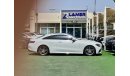 مرسيدس بنز E 450 4MATIC