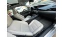 Lexus ES350 Platinum ES350 / 3.5L 6V / Full Option / New Shape