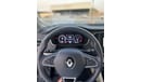 Renault Megane NEW 2023 RENAULT MEGANE 1600CC FULL OPTION