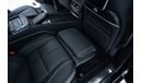 Mercedes-Benz GLS600 Maybach MAYBACH GLS 600 | TWO TONE EXTERIOR I REAR ENTERTAINMENT I LEG REST I SIDE STEPS I FRIDGE INSIDE