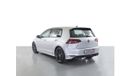 فولكس واجن جولف ار • 1,750x48 • 0% DP • 2016 Volkswagen Golf R • Warranty Available • GCC