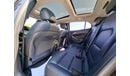 Mercedes-Benz GLA 200 Mercedes-Benz GLA200d 2015 full option