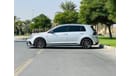 Volkswagen Golf GTI VOLKSWAGEN GOLF GTI CLUB SPORT MODEL 2017