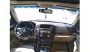 Mitsubishi Pajero BROWN  2014 GCC NUMBER 1 NO PAIN NO ACCIDENT PERFECT