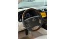 Lexus LS460