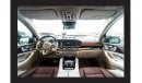 Mercedes-Benz GLS 600 MERCEDES GLS600 MAYBACH 4.0L A/T PTR Model Year 2023 EXPORT PRICE