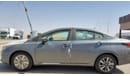 Nissan Sunny NEW 2023 NISSAN SUNNY NEW SHAPE 1.6L FWD Automatic Petrol