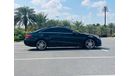 Mercedes-Benz E 400 MERCEDES E400 COUPE MODEL 2017 FULL OPTION AMG