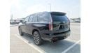 Cadillac Escalade Cadillac Escalade Platinum - 2022 - Dark Blue