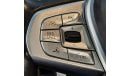 BMW 750Li xDrive 4.4L (523 HP) BMW 750Li 2017, full option, GCC, accident-free, in excellent condition 2160 P.