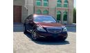 Mercedes-Benz S550 Maybach Good condition car