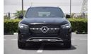 Mercedes-Benz GLA 250 Premium