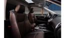 Infiniti QX60 | 2,350 P.M  | 0% Downpayment | Full Agency History!