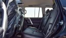 Toyota Prado TOYOTA PRADO 2.8L VX DIESEL SPARE UP (ASK FOR PRICE)