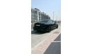 مرسيدس بنز C 63 AMG Std 6.2L