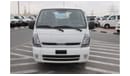 Kia K2700 BONGO 2.7L,DIESEL, DOUBLE CABIN, WHITE COLOR, MONITOR, 4 DOORS ,MODEL 2024 FOR EXPORT