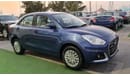 Suzuki Dzire NEW SUZUKI DZIRE /2022 / GLX 1.2L A/T PTR - FULL OPTION