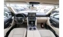 Toyota Land Cruiser Toyota Land Cruiser GXR 3.5L 2024 | Offer Price