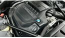 BMW 640i M Sport GCC .. FSH .. Perfect Condition .. V6 .. M kit .