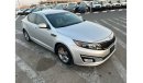 Kia Optima *Offer*2015 Kia Optima LX 2.4L V4 /