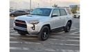 تويوتا Runner4 2021 TRD OFF ROAD FULL OPTION