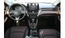 Toyota Urban Cruiser GLX 1.5L Petrol Automatic