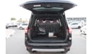 Toyota Land Cruiser 3.5L GR, TWIN TURBO, EUROPE SPRECIFICATION, FULL OPTION , JBL SOUND SYSTEM, MODEL 2023 FOR EXPORT ON