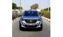 بيجو 2008 PEUGEOT 2008 1.6L MODEL 2022 GCC SPECS IMMACULATE CONDITIONS UNDER WARRANTY