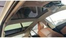 Toyota Camry Full Option 2.0 G HEV*Head Up Display*Panorama Roof*Radar