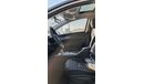 Kia K3 Kia K3 2024 KIA K3 1.5L CHINESE SPEC