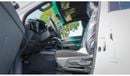 Toyota Hilux TOYOTA HILUX 4.0L PET - 4WD - D/CAB - MLM - ADV -AG4005AAD