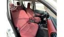 Toyota Hilux TOYOTA HILUX BASIC M/T POWER WINDOWS 2.4L MODEL 2023 GCC SPECS (EXPORT ONLY)