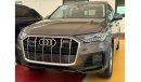 Audi Q7 2023 AUDI AUDI Q7 -55 TFSI Quattro-3L-V6-AWD