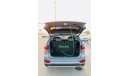 Kia Sorento EX Top Full option Panorama 7 Seat