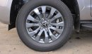 Mitsubishi L200 Mitsubishi L200 sportero 2.4L MY24 for export only